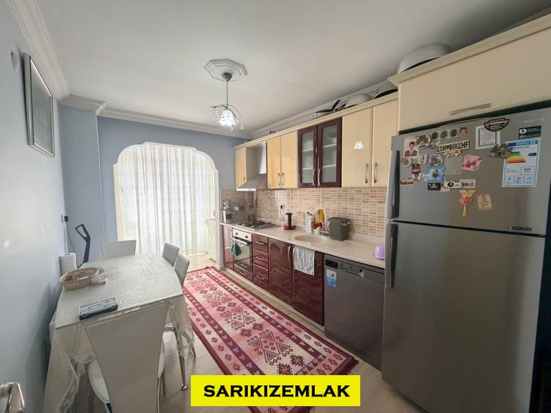 Büyü14323